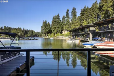 668 McVey Ave #50, Lake Oswego, OR 97034 - Photo 15