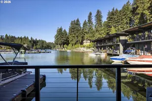 668 McVey Ave, Lake Oswego, OR 97034 - Photo 15