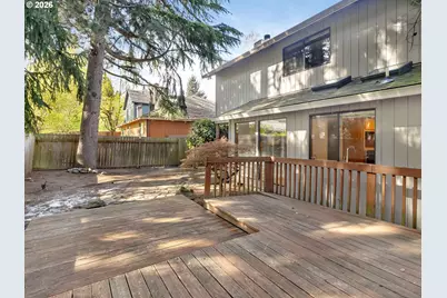 13532 SW Chelsea Loop, Tigard, OR 97223 - Photo 27