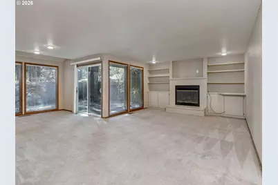 13532 SW Chelsea Loop, Tigard, OR 97223 - Photo 11