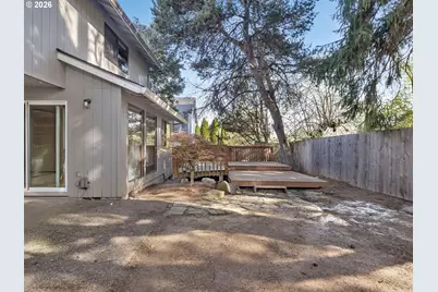 13532 SW Chelsea Loop, Tigard, OR 97223 - Photo 23