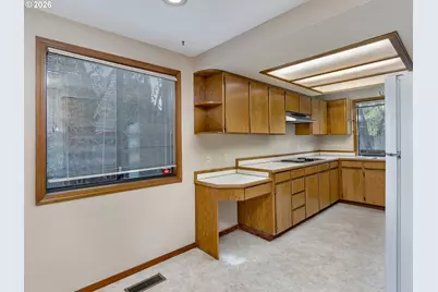 13532 SW Chelsea Loop, Tigard, OR 97223 - Photo 7