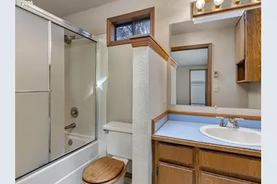 13532 SW Chelsea Loop, Tigard, OR 97223 - Photo 17