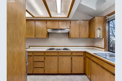 13532 SW Chelsea Loop, Tigard, OR 97223 - Photo 5