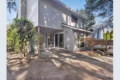 13532 SW Chelsea Loop, Tigard, OR 97223 - Photo 29