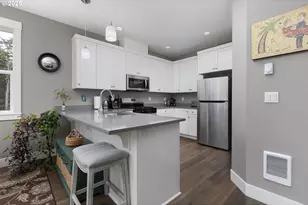 4145 SE Inlet Ave, Lincoln City, OR 97367 - Photo 9