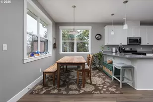 4145 SE Inlet Ave, Lincoln City, OR 97367 - Photo 7