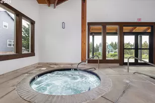 4145 SE Inlet Ave, Lincoln City, OR 97367 - Photo 37