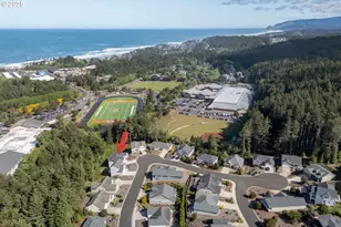 4145 SE Inlet Ave, Lincoln City, OR 97367 - Photo 29