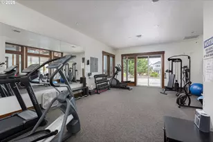 4145 SE Inlet Ave, Lincoln City, OR 97367 - Photo 35