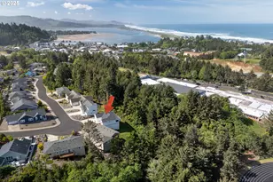 4145 SE Inlet Ave, Lincoln City, OR 97367 - Photo 27