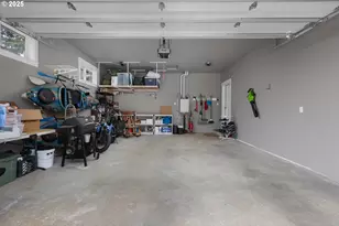 4145 SE Inlet Ave, Lincoln City, OR 97367 - Photo 25