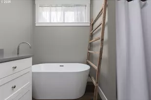 4145 SE Inlet Ave, Lincoln City, OR 97367 - Photo 17