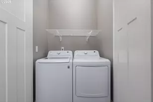 4145 SE Inlet Ave, Lincoln City, OR 97367 - Photo 23