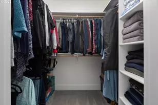 4145 SE Inlet Ave, Lincoln City, OR 97367 - Photo 19