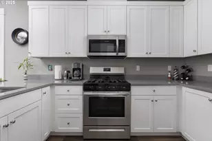 4145 SE Inlet Ave, Lincoln City, OR 97367 - Photo 11