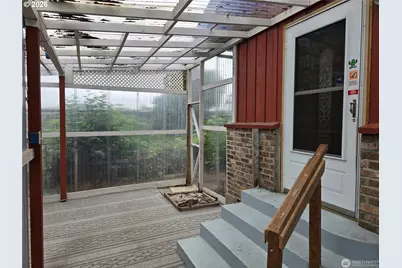 1519 Cooks Hill Rd, Centralia, WA 98531 - Photo 11