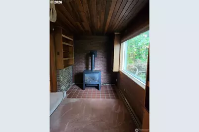 1519 Cooks Hill Rd, Centralia, WA 98531 - Photo 13