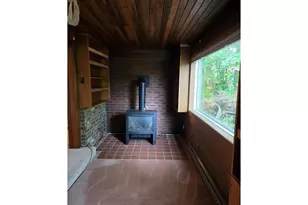 1519 Cooks Hill Rd, Centralia, WA 98531 - Photo 13