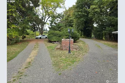 1519 Cooks Hill Rd, Centralia, WA 98531 - Photo 7