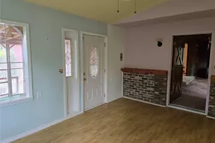 1519 Cooks Hill Rd, Centralia, WA 98531 - Photo 29