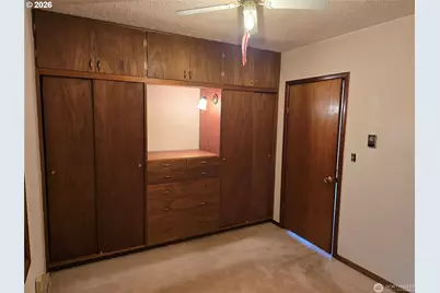 1519 Cooks Hill Rd, Centralia, WA 98531 - Photo 25