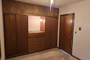 1519 Cooks Hill Rd, Centralia, WA 98531 - Photo 25