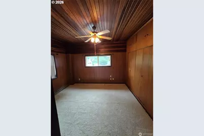 1519 Cooks Hill Rd, Centralia, WA 98531 - Photo 21