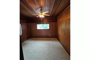 1519 Cooks Hill Rd, Centralia, WA 98531 - Photo 21