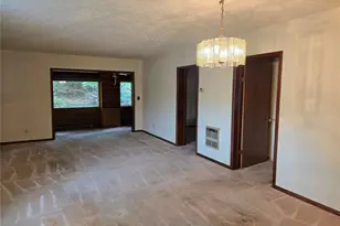 1519 Cooks Hill Rd, Centralia, WA 98531 - Photo 23
