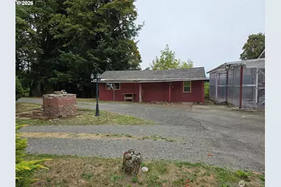 1519 Cooks Hill Rd, Centralia, WA 98531 - Photo 3
