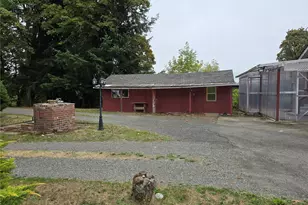 1519 Cooks Hill Rd, Centralia, WA 98531 - Photo 3