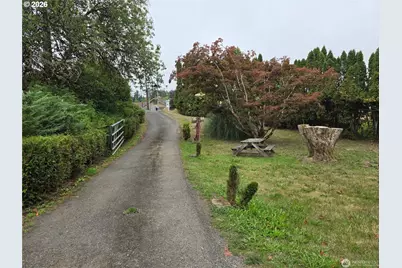 1519 Cooks Hill Rd, Centralia, WA 98531 - Photo 5