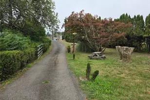1519 Cooks Hill Rd, Centralia, WA 98531 - Photo 5
