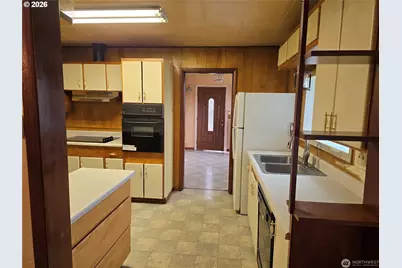 1519 Cooks Hill Rd, Centralia, WA 98531 - Photo 17