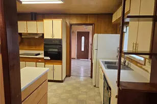 1519 Cooks Hill Rd, Centralia, WA 98531 - Photo 17