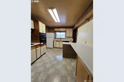 1519 Cooks Hill Rd, Centralia, WA 98531 - Photo 15