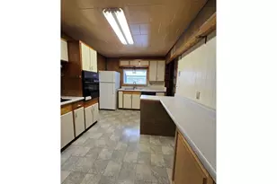 1519 Cooks Hill Rd, Centralia, WA 98531 - Photo 15