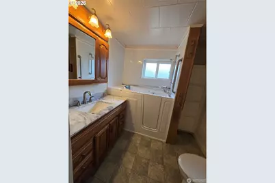 1519 Cooks Hill Rd, Centralia, WA 98531 - Photo 19