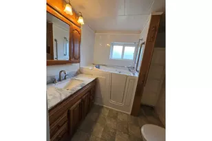 1519 Cooks Hill Rd, Centralia, WA 98531 - Photo 19
