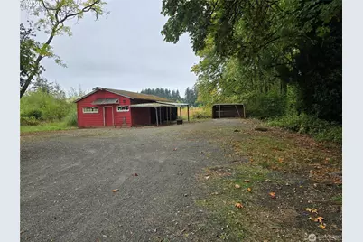 1519 Cooks Hill Rd, Centralia, WA 98531 - Photo 9