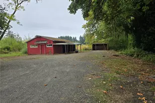 1519 Cooks Hill Rd, Centralia, WA 98531 - Photo 9