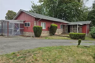 1519 Cooks Hill Rd, Centralia, WA 98531 - Photo 1