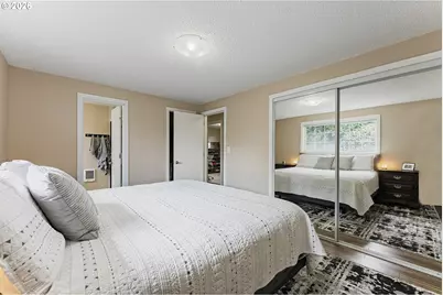 1070 Arago Ave, Coos Bay, OR 97420 - Photo 21