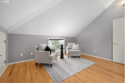 2807 SW 28th Dr, Portland, OR 97219 - Photo 27