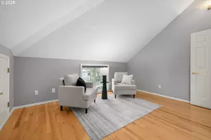 2807 SW 28th Dr, Portland, OR 97219 - Photo 27