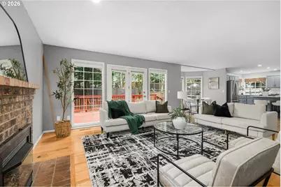 2807 SW 28th Dr, Portland, OR 97219 - Photo 15