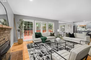 2807 SW 28th Dr, Portland, OR 97219 - Photo 15