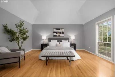 2807 SW 28th Dr, Portland, OR 97219 - Photo 19