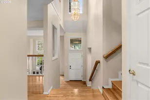 2807 SW 28th Dr, Portland, OR 97219 - Photo 25